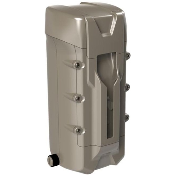 Cuddeback Dual Power Bank Battery Pack for Cell Home J-G & K Cuddelink Models
