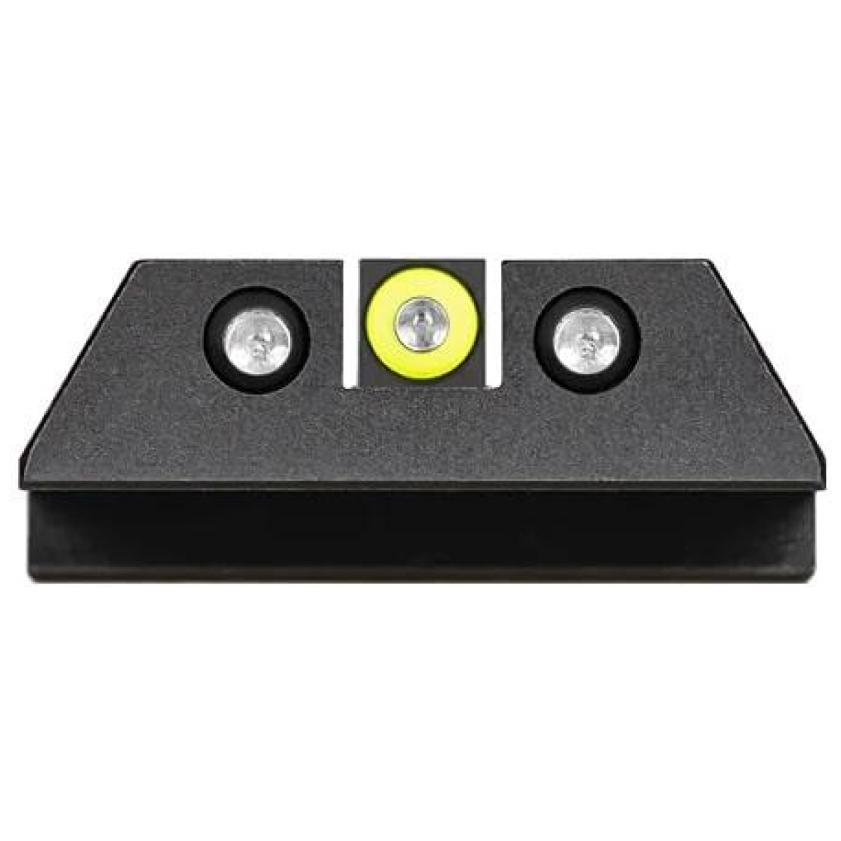 Nnczu076003ygzg. Jpg - night fision night sight set yellow front black back for cz p-07/p-09 - nnczu076003ygzg