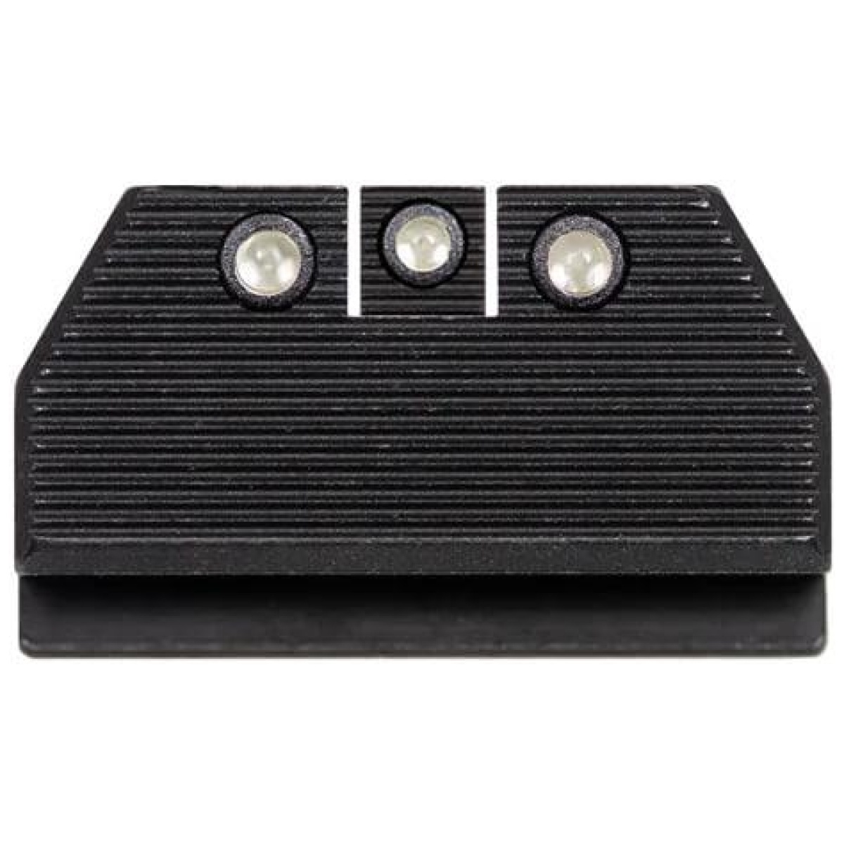 Nnczu077286355zgzg. Jpg - night fision optics ready stealth night sight set for cz p-10 c/f/s - nnczu077286355zgzg