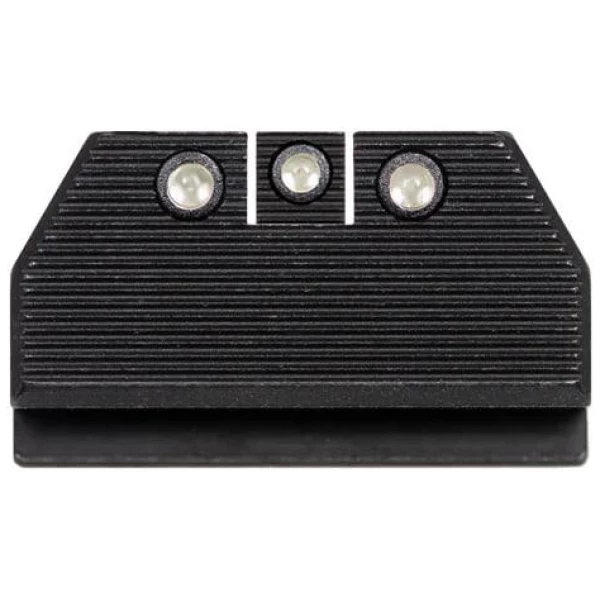 Night Fision Optics Ready Stealth Night Sight Set for CZ P-10 C/F/S