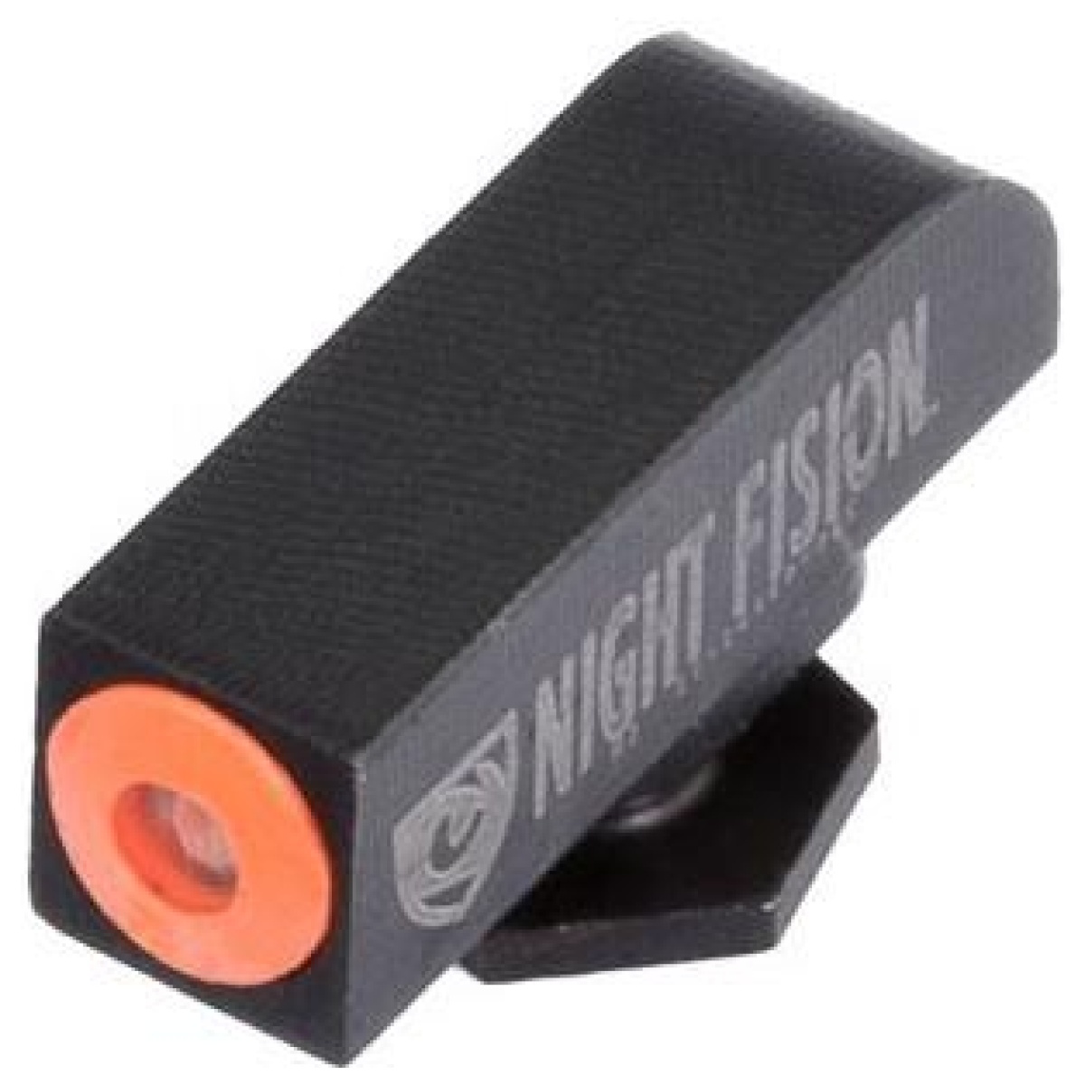 Nnglk000001ogxx. Jpg - perfect dot front night sight only orange/green tritium for glock - nnglk000001ogxx
