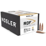 RDF 30 210 HPBT (500 ct)