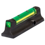 HIVIZ RUGER LCR SIGHT GRN
