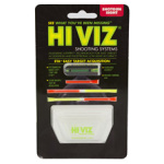 HIVIZ REMINGTON ETA FRONT SIGHT