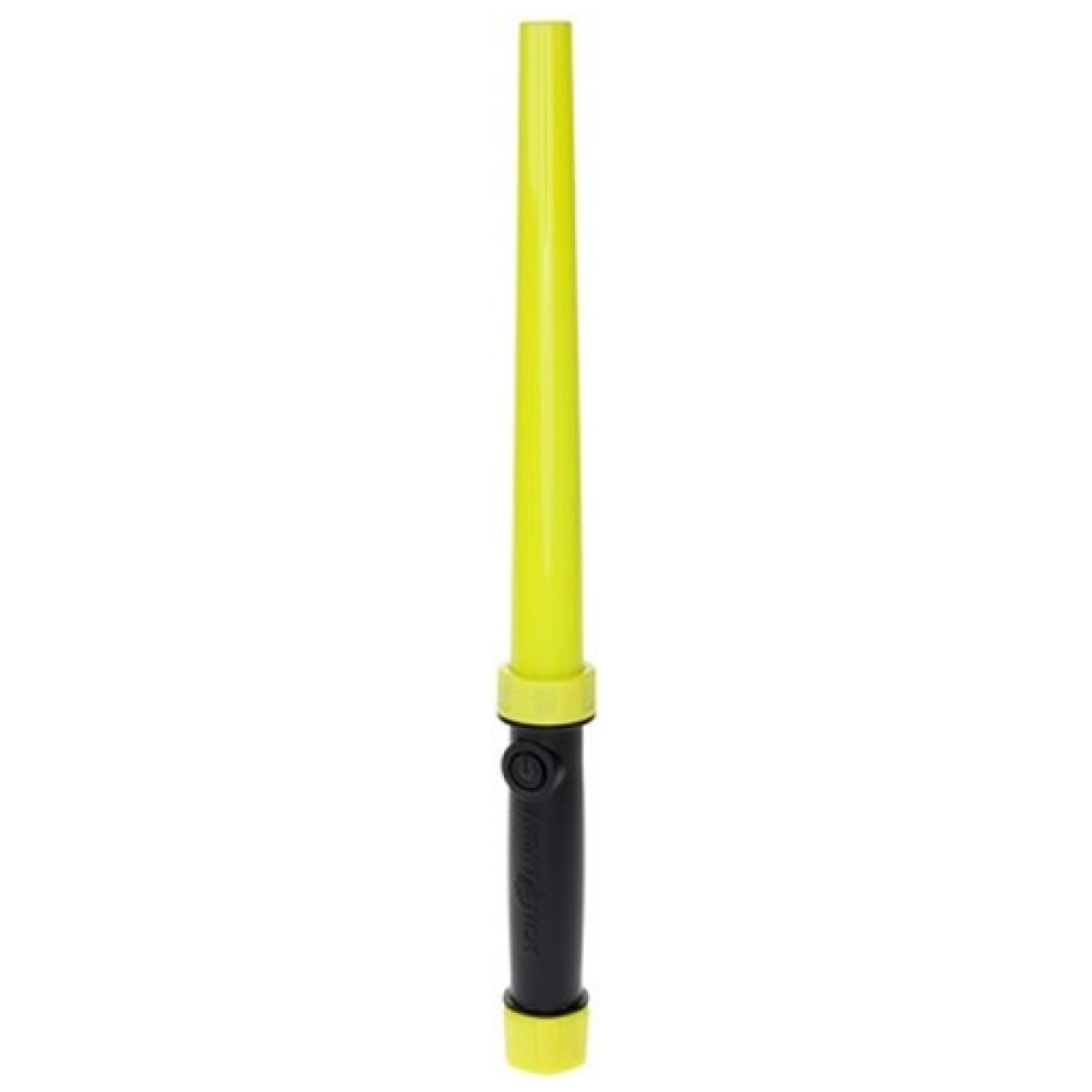 Ns-nsp-1634. Jpg - led traffic wand - ns nsp 1634