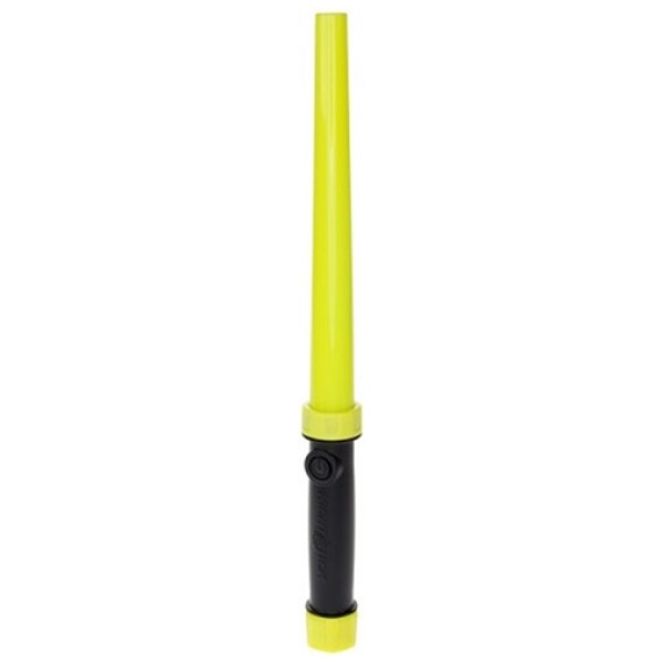 LED Traffic Wand