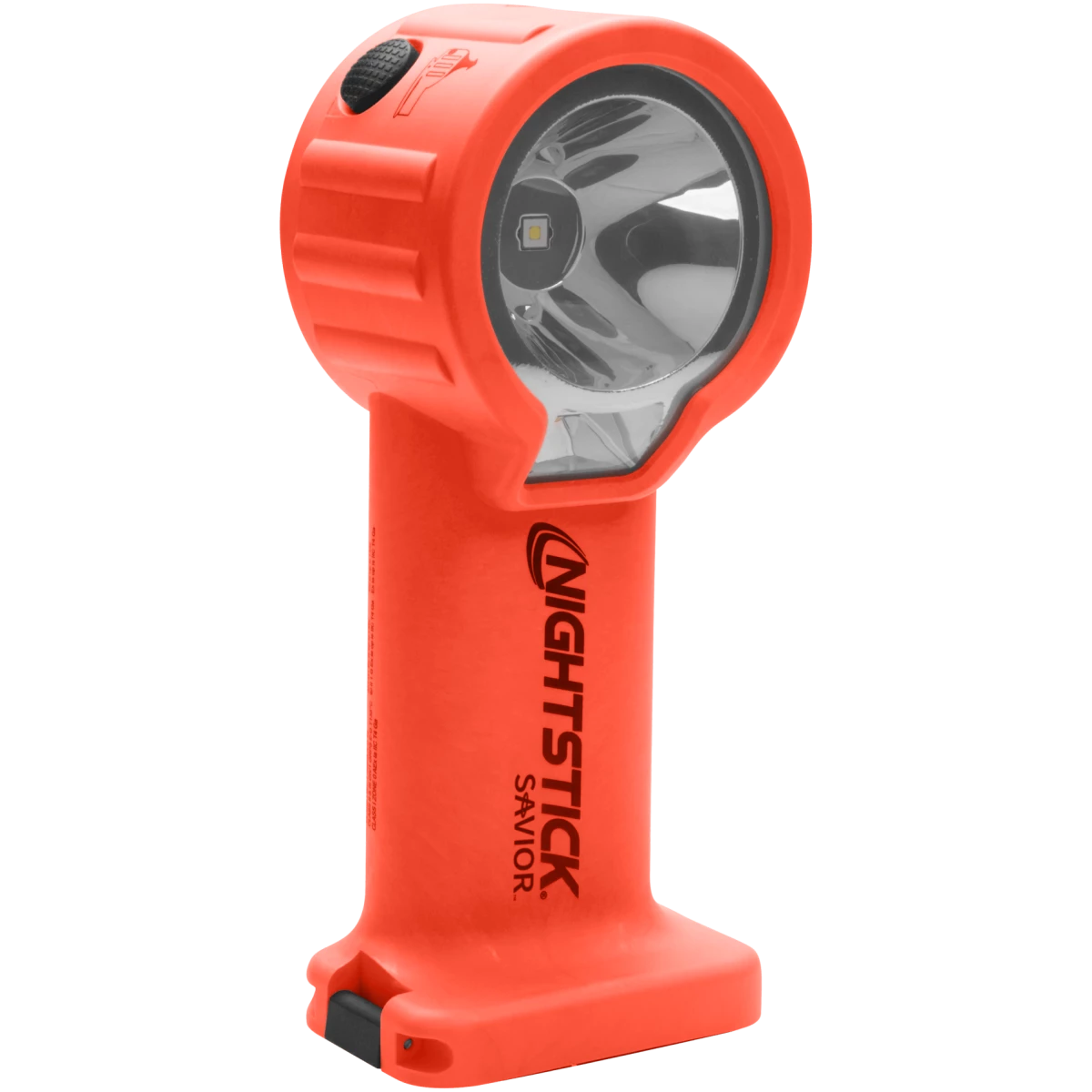 Ns-xpp-5564rx. Png - intrant duo turbo intrinsically safe dual-light angle light - ns xpp 5564rx