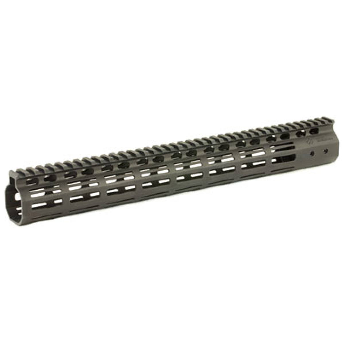 Nv05001044_1-3. Jpg - noveske nsr rail mlok 15" blk - nv05001044 1 3