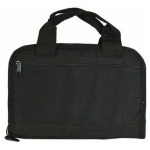 The Outdoor Connection Tactical Pistol Case