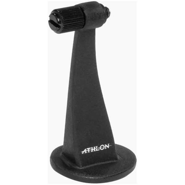 Athlon Binocular Tripod Adapter