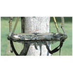 Ol'Man Straight Bar Camouflage Pad Cover