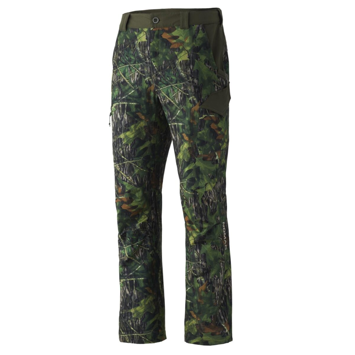 Onn2000066931xxl. Jpg - nomad pursuit pant mossy oak shadowleaf 2xl - onn2000066931xxl