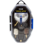12 Ga. Essential Shotgun Cleaning Kit