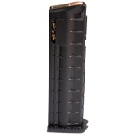 KEL-TEC MAGAZINE FOR P-17 22LR - 16RD BLACK