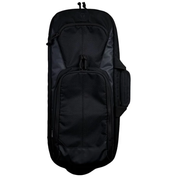 TRAILBLAZER PIVOT RIFLE - CUSTOM BACKPACK