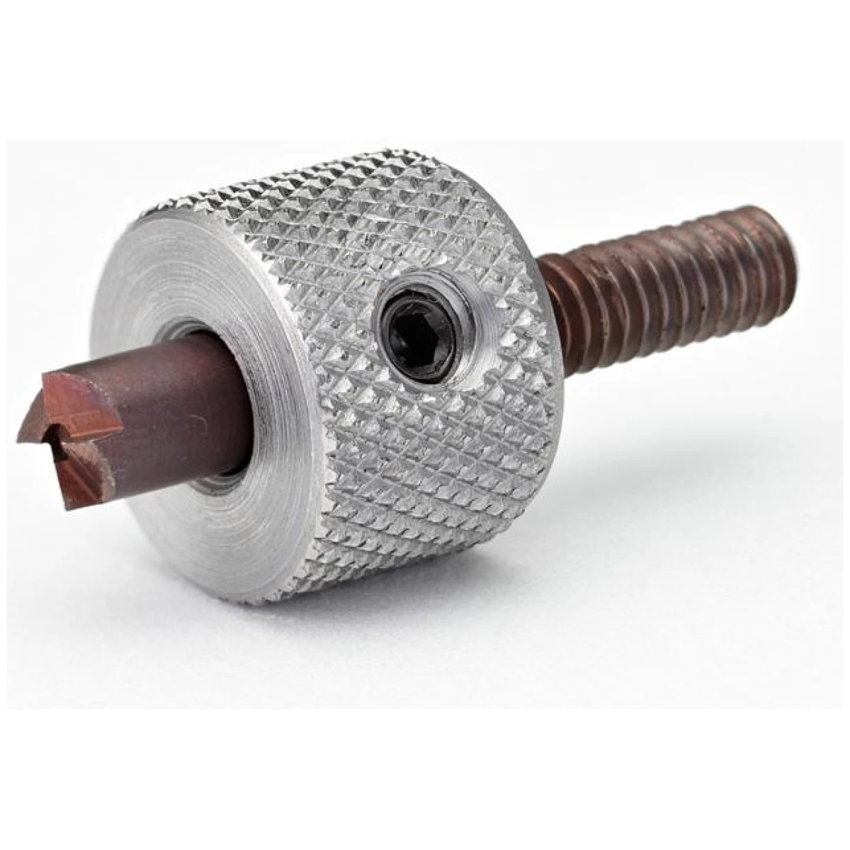 Hornady primer pocket uniformer - small - image 1
