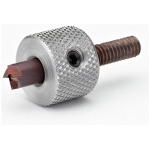 Hornady Primer Pocket Uniformer - Small