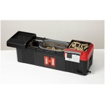 Hornady Hot Tub 9L Sonic Cleaner  - 110 V