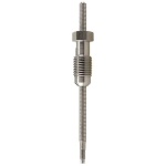 Hornady Small Caliber Zip Spindle Kit - .17 - .20 Caliber