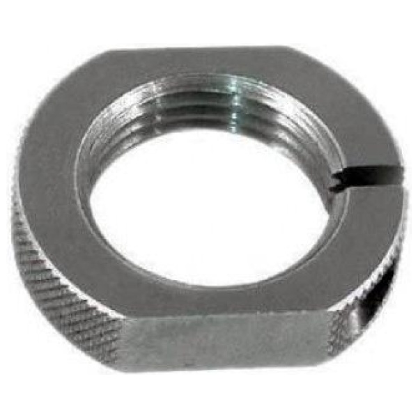 Hornady Sure-loc Die Locking Ring 7/8"-14 Thread - 1 pk.