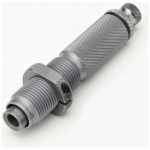 Hornady Single Seating Die for Custom Grade New Dimension Series III .22 Nosler .224"