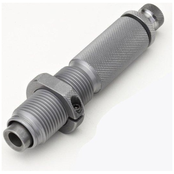 Hornady Single Seating Die Custom Grade New Dimension Series I 6mm Creedmoor .243"