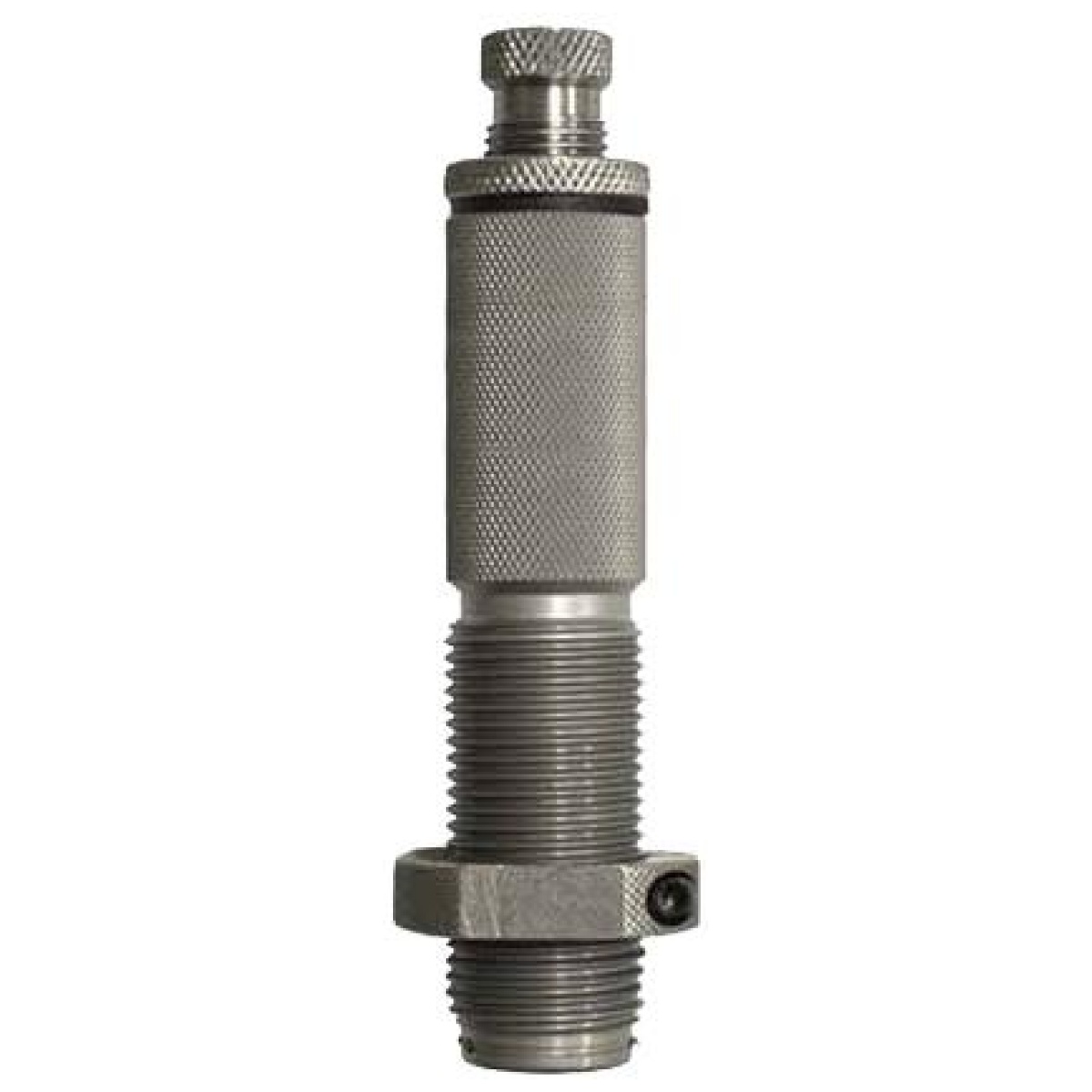 Pc044220. Jpg - hornady seater die for custom grade series iii 2-die rifle set 5. 45x39 (. 221) - pc044220