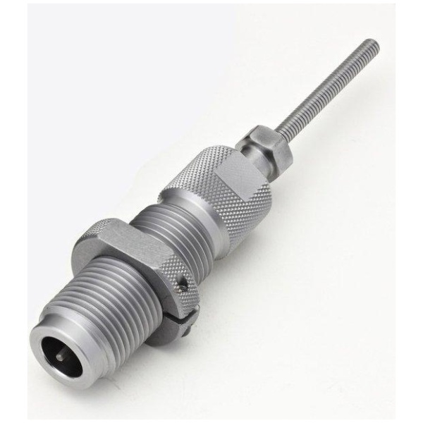 Hornady Single Full Length Sizer Die 6.5 PRC .264"