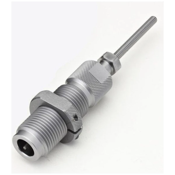 Hornady Single Full Length Sizer Die 7mm PRC .284"
