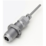 Hornady Single Full Length Sizer Die .224 Valkyrie .224"