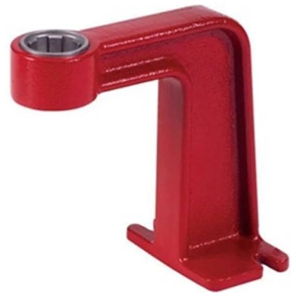 Hornady Load Fast Powder Measure Stand
