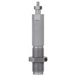 Hornady Depriming and Decapping Die - Universal