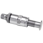 Hornady Standard Lock-N-Load Pistol Metering Insert