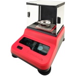 Hornady Precision Lab Scale