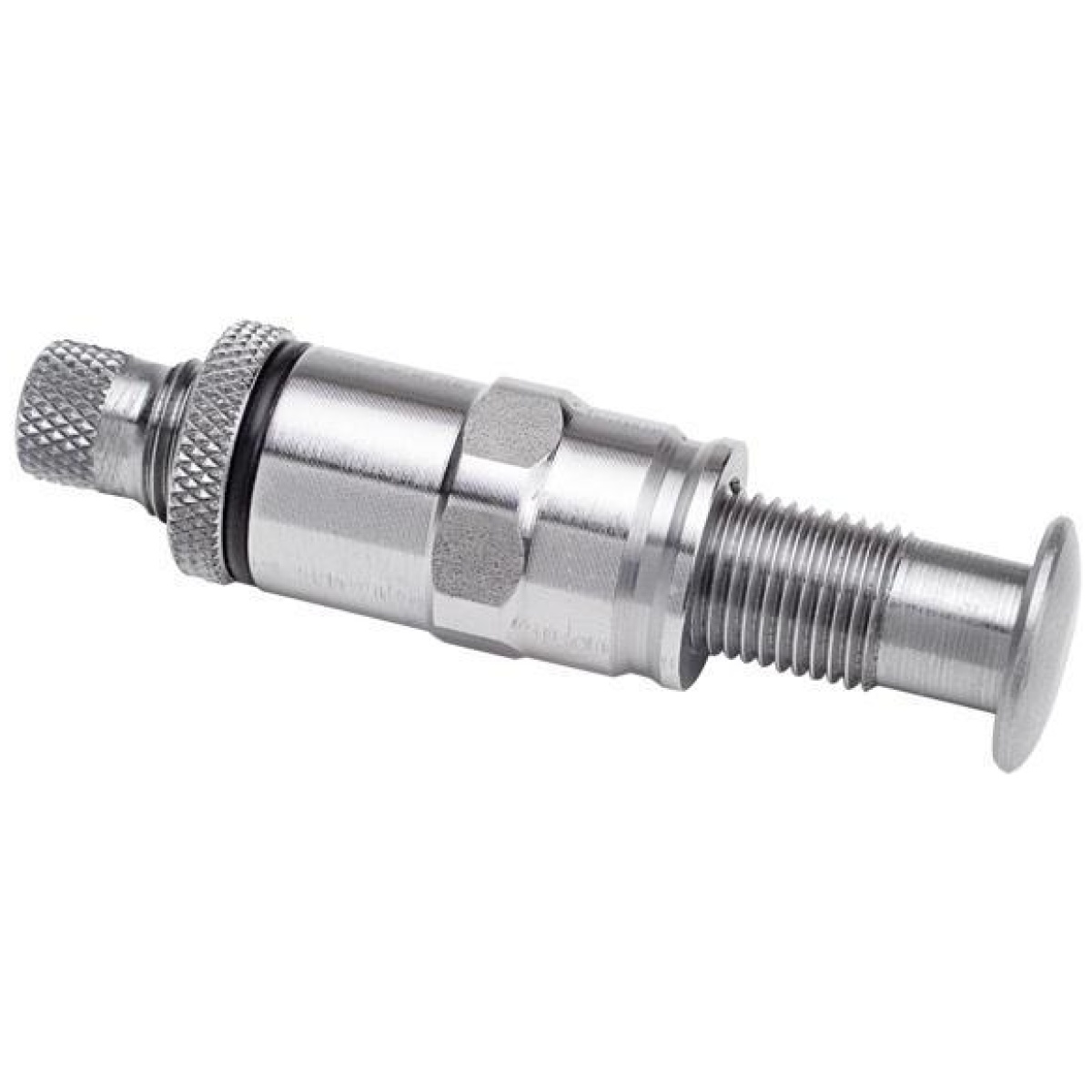 Pc050120. Jpg - hornady standard lock-n-load metering insert - pc050120