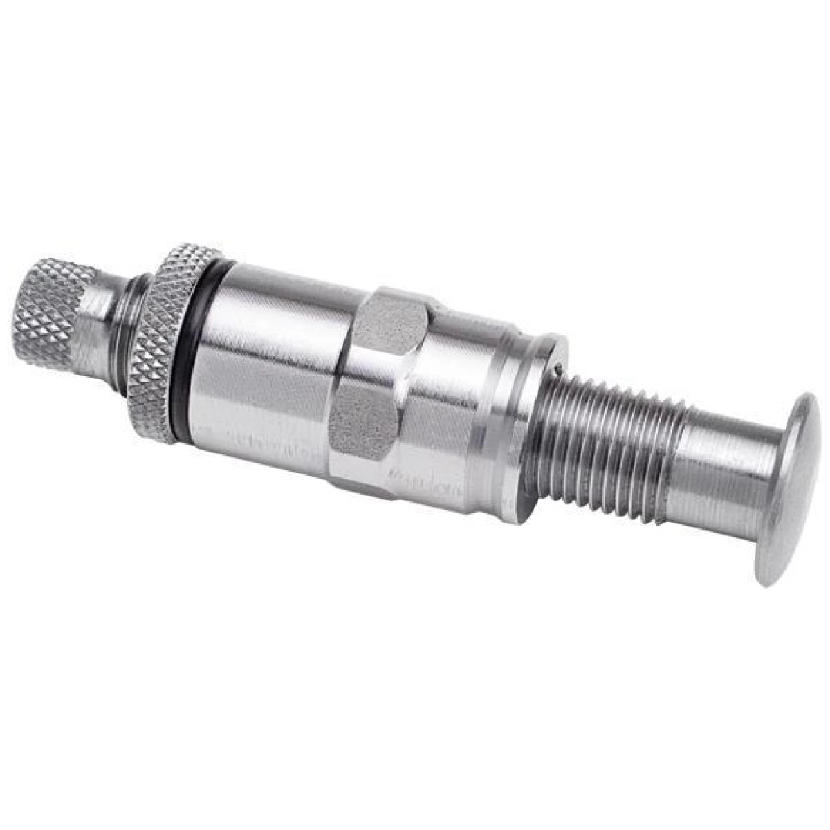 Pc050120. Jpg - hornady standard lock-n-load metering insert - pc050120