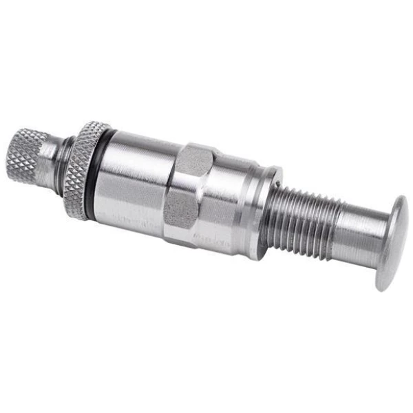 Hornady Standard Lock-N-Load Metering Insert