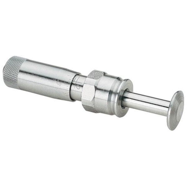 Hornady Lock-N-Load Micrometer Rifle Powder Measure