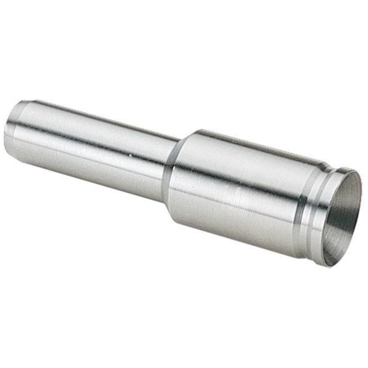 Pc050125. Jpg - hornady lock-n-load powder measure drain insert - pc050125