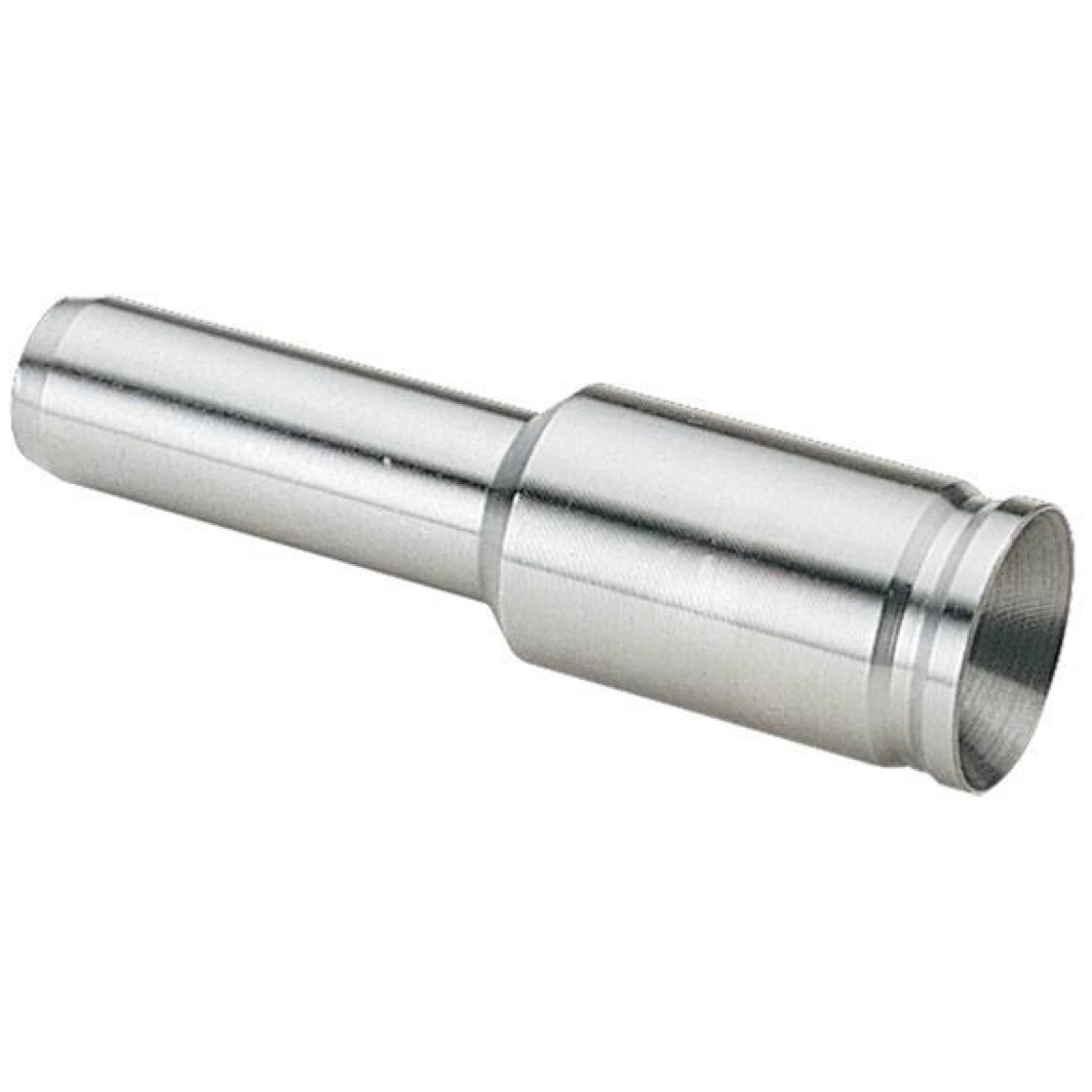 Pc050125. Jpg - hornady lock-n-load powder measure drain insert - pc050125