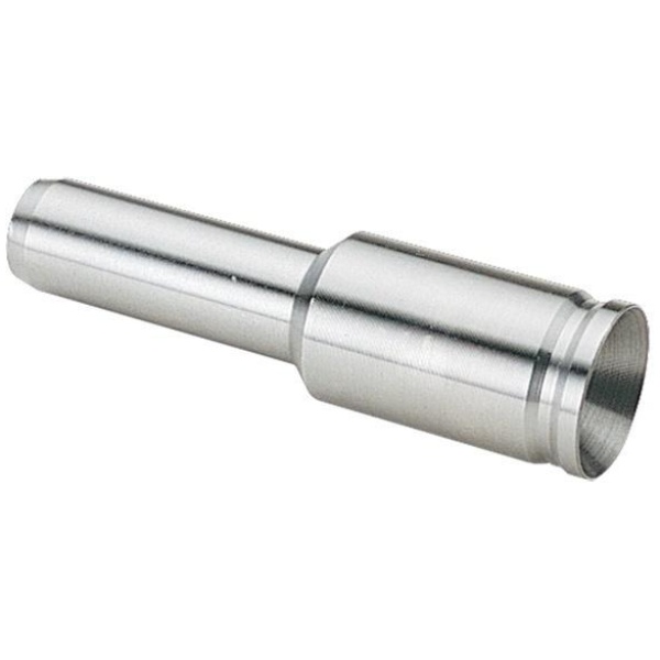 Hornady Lock-N-Load Powder Measure Drain Insert