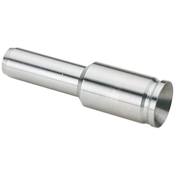 Hornady Lock-N-Load Powder Measure Drain Insert