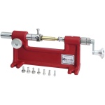 Hornady Cam Lock Trimmer