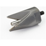 Hornady Lock-N-Load Case Prep Large Caliber Deburr