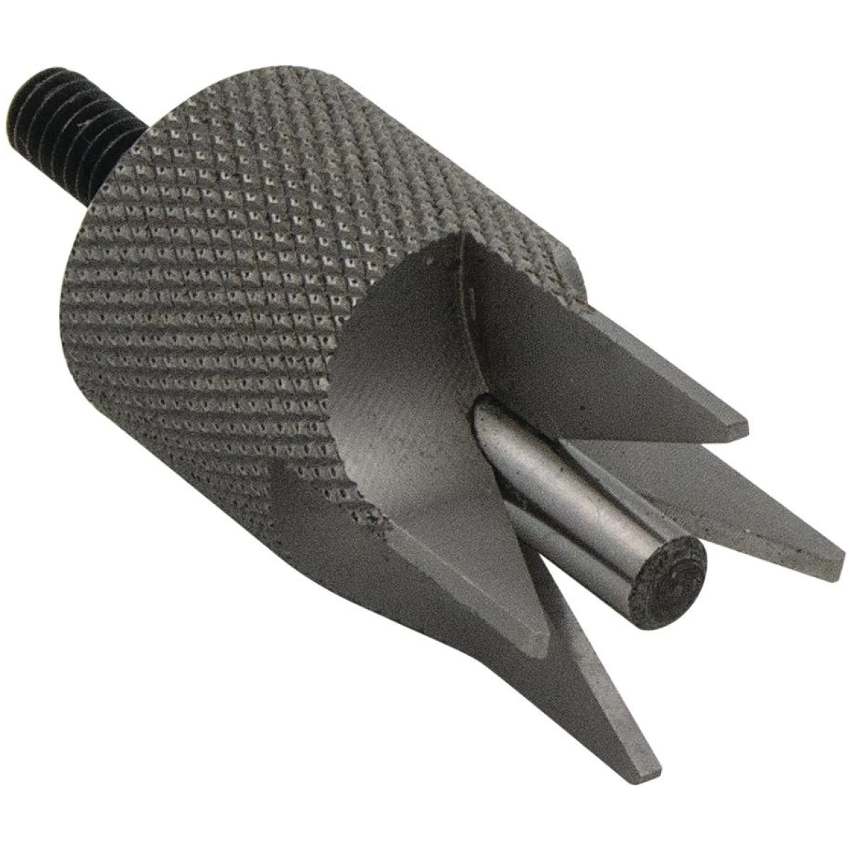 Pc050173. Jpg - hornady lock-n-load 4-blade outside diameter deburring tool - pc050173