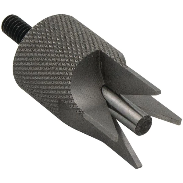 Hornady Lock-N-Load 4-Blade Outside Diameter Deburring Tool