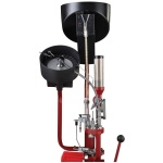 Hornady Lock-N-Load Bullet Feeder 110V (7/8" Thread)