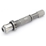 Hornady Lock-N-Load Bullet Feeder Pistol Die