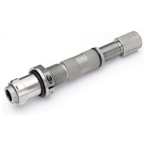 Hornady Lock-N-Load Bullet Feeder Pistol Die