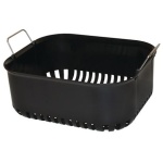 Hornady Lock-N-Load Sonic Cleaner Sonic Basket - 2 ltr